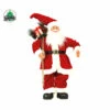 Santa Claus Decoration -Snazaroo Sales 53790 7f71ee9f87
