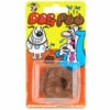 Dog Mess - Prank Item -Snazaroo Sales 5469 15014 1 3 600 98ba6703b1