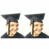Pack Of 2 Graduation Hats -Snazaroo Sales 57ba6b13 453d 4c6e beaa 81d31f7f5d01 d853fa70d9