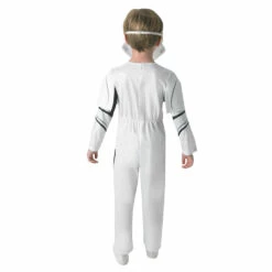 Kids Stormtrooper Costume -Snazaroo Sales 610485 2 307401b078