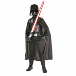 Darth Vader Costume