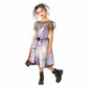 Gothic Bride Costume -Snazaroo Sales 641436 3 700x1120 059b00367f