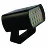 LED Intense Adjustable Strobe -Snazaroo Sales 6484 6a78c41b19