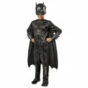 Batman Costume