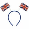 Union Jack Flag Head Boppers -Snazaroo Sales 71h9zpeaf8l ac ux679 3217a28c7b