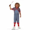 Rag Doll Costume -Snazaroo Sales 77015 4e7dbf0501