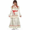 Devil Doll Costume -Snazaroo Sales 77021 728149fb7f