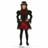 Gothic Costume -Snazaroo Sales 77024 cec7778988