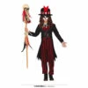 Voodoo Costume -Snazaroo Sales 77065 16f924bd6d