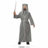 Master Of Magic Costume -Snazaroo Sales 77098 aea73a068e