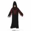 The Grim Reaper Costume -Snazaroo Sales 77149 6e9c60212a