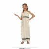 Roman Girl Costume -Snazaroo Sales 77200 7780fe3614