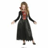 Vampiress Costume -Snazaroo Sales 77627 fcb96bb30d