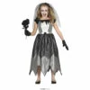 Ghost Bride Costume -Snazaroo Sales 77658 02c83ee4fd