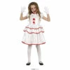 Clown Child Costume -Snazaroo Sales 77691 bfcb9920dd
