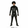Black Scissors Costume -Snazaroo Sales 79126 3db820d376