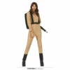 Phantom Hunter Costume -Snazaroo Sales 79136 ca2629f179