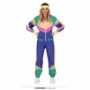 Gymnast Costume -Snazaroo Sales 79308 5c32e275a4