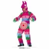 Pinata Costume -Snazaroo Sales 79395 ea9867aed6