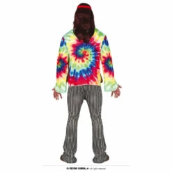 Best Seller -Snazaroo Sales 79407 2 32119f97d0