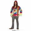 Hippy Costume -Snazaroo Sales 79407 2cd8d8c949