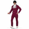 Nerd Spy Costume -Snazaroo Sales 79418 50b7496abd