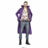 Crazy Villian Costume -Snazaroo Sales 79476 d9bd769ad9