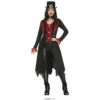Gothic Costume -Snazaroo Sales 79548 d8b85ef09e