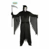 Knife Assassin Costume -Snazaroo Sales 80045 c02e973255