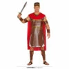 Roman Warrior Costume -Snazaroo Sales 80285 5ba7035da7