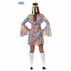 Front Page -Snazaroo Sales 80638 2 c340ad795b