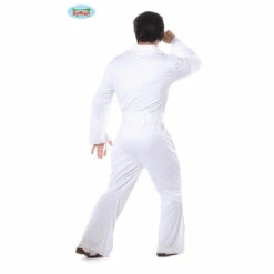 Rock King Costume -Snazaroo Sales 80762 2 53599bea8c