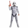 Stormtrooper Costume -Snazaroo Sales 810418 1 8f8ba8a3cd
