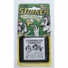 The Stinker - Prank Item -Snazaroo Sales 810gatjoybl ac sl1500 e16ba3eb55
