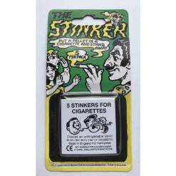 The Stinker - Prank Item