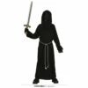 Darkness Boy Costume -Snazaroo Sales 81246 912e23bd11