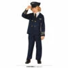 Pilot Costume -Snazaroo Sales 81383 71cb29d75e