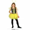 Little Child Bee Costume 2 Little Child Bee Costume -Snazaroo Sales 81848 8d03875c13