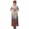 Bloody Hand Dress Costume -Snazaroo Sales 820474 4 b7e9bfa887