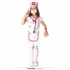 Zombie Nurse Costume -Snazaroo Sales 82608 42ac7a062c