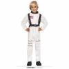 Astronaut Costume -Snazaroo Sales 82768 72c1789ff0