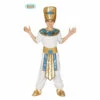 Boys Pharaoh Costume -Snazaroo Sales 83367 bb44bc1715
