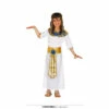 Egyptian Costume -Snazaroo Sales 83384 50693dbdbe