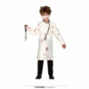 Crazy Dentist Costume -Snazaroo Sales 83427 8412f9ac24