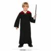 Magic Student Costume -Snazaroo Sales 83442 1025c9aa2c