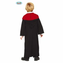 Magic Student Costume -Snazaroo Sales 83442 2 c48f97c060