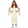 Roman Girl Tunic Costume -Snazaroo Sales 83682 9887c3bc28