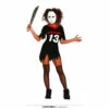 Dead J.C Costume -Snazaroo Sales 84274 ca47067d7a