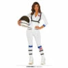 Astronaut Costume 2 Astronaut Costume -Snazaroo Sales 84394 2ee98ea959