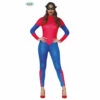 Superhero Costume -Snazaroo Sales 84831 7b2bb48b9d